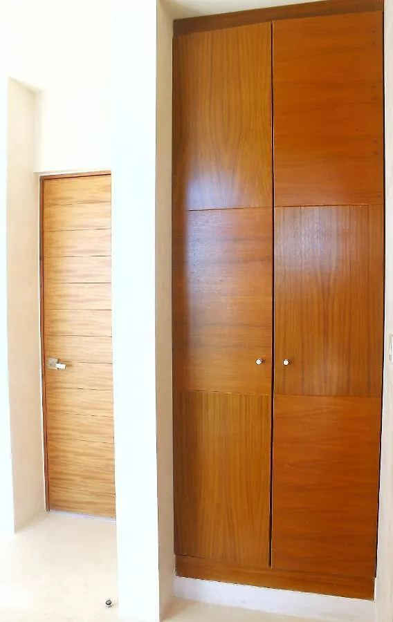 Heart & Soul Ph Suite Tulum 0*,  Mexico