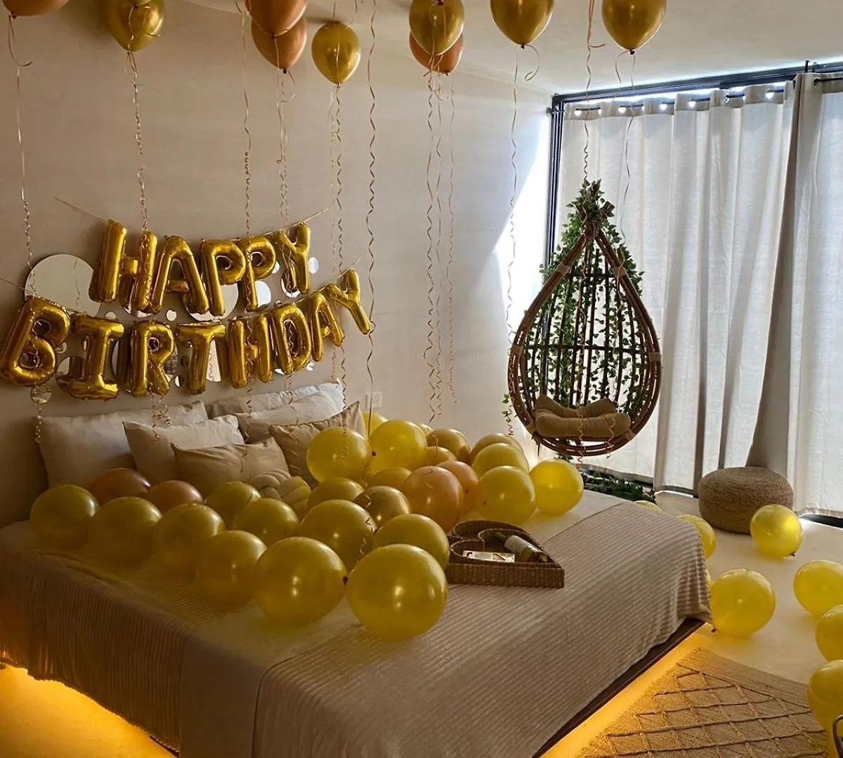 Appartamento Heart & Soul Ph Suite Tulum